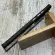 Чохол Clear Metal MagSafe на Samsung Galaxy S23 Ultra