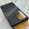 Чохол FIBRA Carbonite MagSafe на Samsung Galaxy S23 Ultra