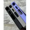 Чохол Silicone Cover на Samsung Galaxy S23 Ultra