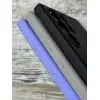 Чохол Silicone Cover на Samsung Galaxy S23 Ultra