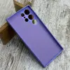 Чохол Silicone Cover на Samsung Galaxy S23 Ultra