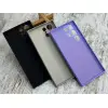Чохол Silicone Cover на Samsung Galaxy S23 Ultra