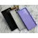 Чохол Silicone Cover на Samsung Galaxy S23 Ultra