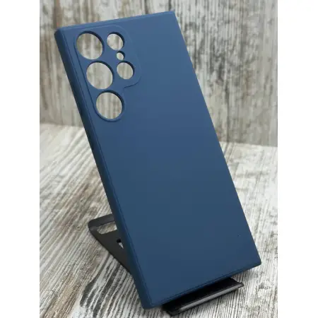 Чохол Wave на Samsung Galaxy S23 Ultra 