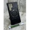 Чохол Wave Iron MagSafe на Samsung Galaxy S23 Ultra
