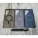 Чохол Acrilic Matt MagSafe для Samsung Galaxy S24 Ultra – Надійний захист