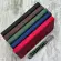 Чохол Leather Book Case на Samsung S24 Plus