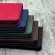 Чохол Leather Book Case на Samsung S24 Plus