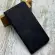 Чохол Leather Book Case на Samsung S24 Plus