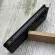 Чохол Leather Book Case на Samsung S24 Plus