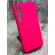 Чохол Original Silicone Case на Samsung Galaxy S24 Plus 