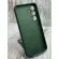 Чохол Original Silicone Case на Samsung Galaxy S24 Plus 
