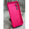 Чохол Original Silicone Case на Samsung Galaxy S24 Plus 