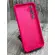 Чохол Original Silicone Case на Samsung Galaxy S24 Plus 