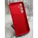 Чохол Original Silicone Case на Samsung Galaxy S24 Plus 
