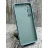 Чохол Silicone Case на Samsung Galaxy S24 Plus