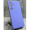 Чохол Silicone Case на Samsung Galaxy S24 Plus