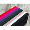 Чохол Silicone Case на Samsung Galaxy S24 Plus
