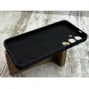 Чохол Silicone Case на Samsung Galaxy S24 Plus