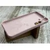 Чохол Silicone Case на Samsung Galaxy S24 Plus