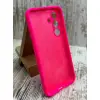 Чохол Silicone Case на Samsung Galaxy S24 Plus