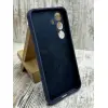 Чохол Silicone Case на Samsung Galaxy S24 Plus