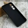 Чохол Silicone Cover на Samsung Galaxy S24 Plus – стильний захист