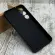 Чохол Silicone Cover на Samsung Galaxy S24 Plus – стильний захист