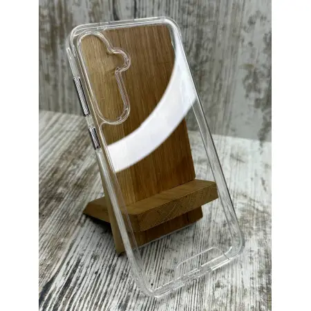 Чохол Space на Samsung Galaxy S24 Plus 