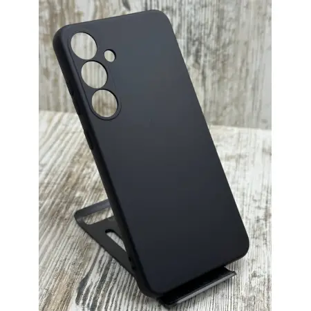 Чохол Wave на Samsung Galaxy S24 Plus 