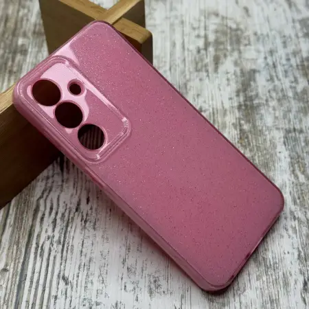 Чохол WAVE Twinkie Case на Samsung Galaxy S24 Plus/ S25 Plus