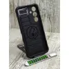 Чохол Armor Case на Samsung Galaxy S24