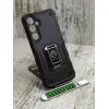 Чохол Armor Case на Samsung Galaxy S24