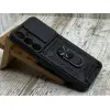 Чохол Armor Ring Case на Samsung Galaxy S24