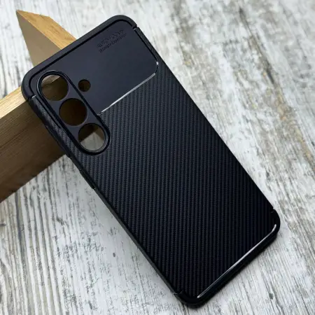 Carbon Ultimate на Samsung Galaxy S24 