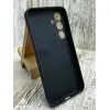 Чохол Silicone Case на Samsung Galaxy S24