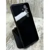 Чохол Carbon TPU на Samsung Galaxy S24