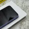 Скло Magic Box Glass на Samsung Galaxy S24 Plus/ S25 Plus — простота поклейки