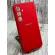 Чохол Original Silicone Case на Samsung Galaxy S24