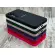 Чохол Original Silicone Case на Samsung Galaxy S24