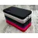 Чохол Silicone Case на Samsung Galaxy S24