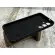 Чохол Silicone Case на Samsung Galaxy S24