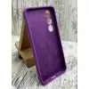 Чохол Silicone Case на Samsung Galaxy S24