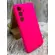 Чохол Silicone Case на Samsung Galaxy S24