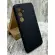 Чохол Silicone Case на Samsung Galaxy S24