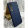 Чохол Silicone Case на Samsung Galaxy S24