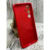 Чохол Silicone Case на Samsung Galaxy S24