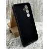 Чохол Silicone Case на Samsung Galaxy S24