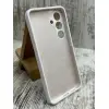 Чохол Silicone Case на Samsung Galaxy S24