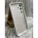 Чохол Silicone Case на Samsung Galaxy S24